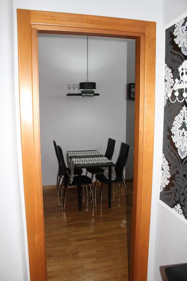 Condottieri Al Pigneto โรม ภายนอก รูปภาพ