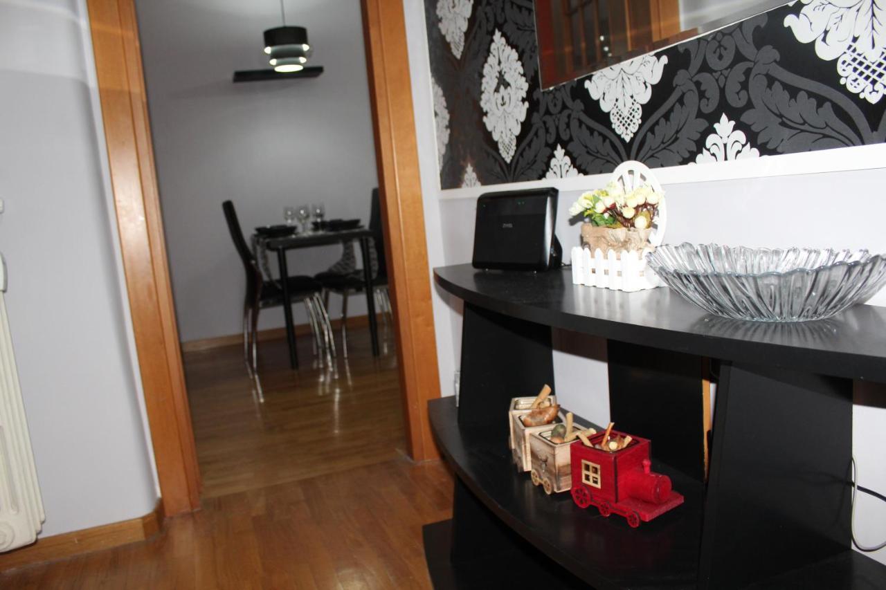Condottieri Al Pigneto โรม ภายนอก รูปภาพ
