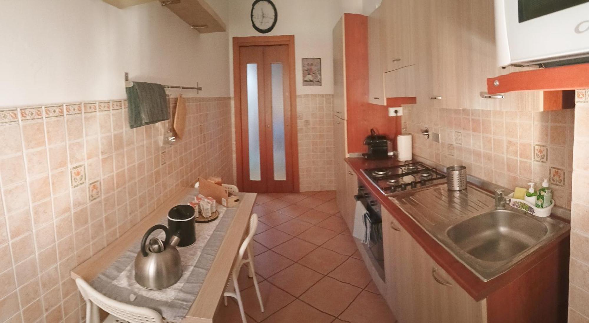 Condottieri Al Pigneto โรม ภายนอก รูปภาพ